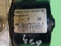 13417cz3.jpg