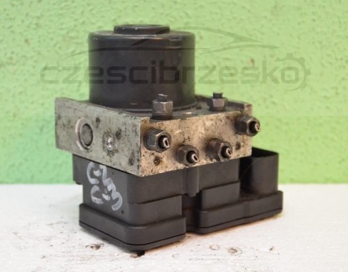 8234cz2.jpg