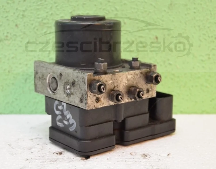 8234cz2.jpg