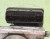 8234cz3.jpg