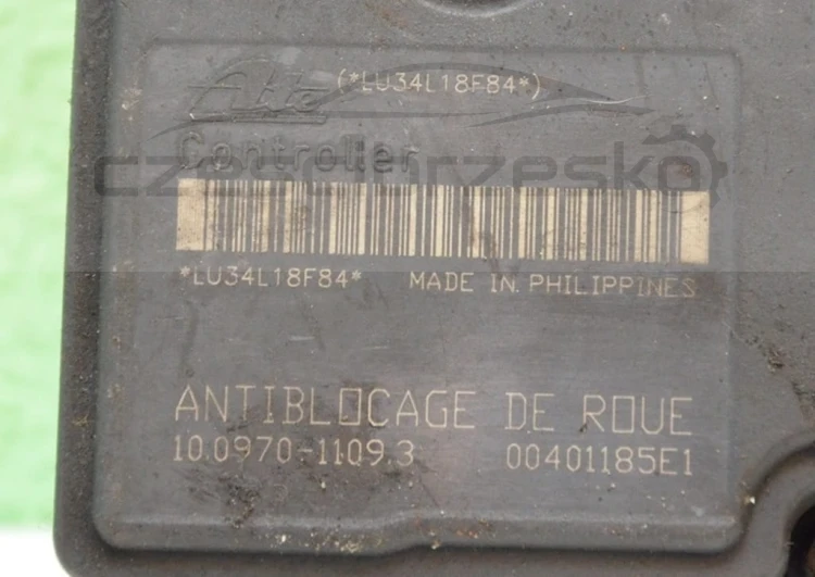 8234cz4.jpg