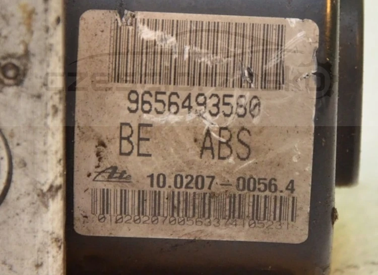 8234cz5.jpg