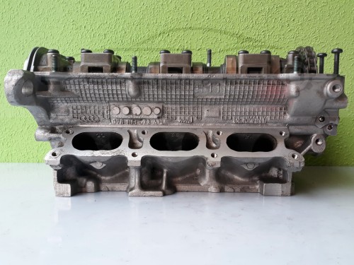 12620cz2.jpg