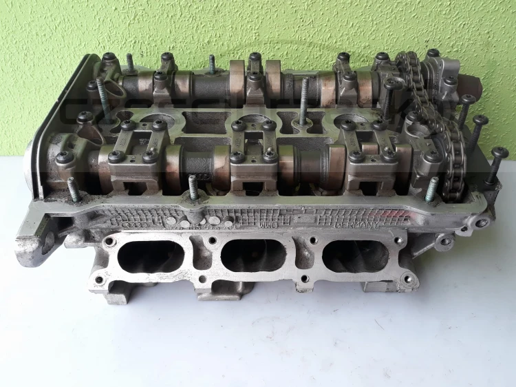 12620cz3.jpg