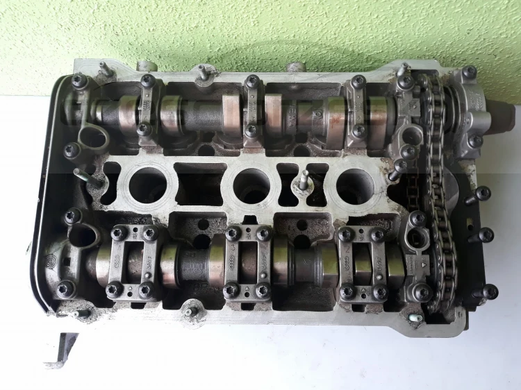 12620cz4.jpg