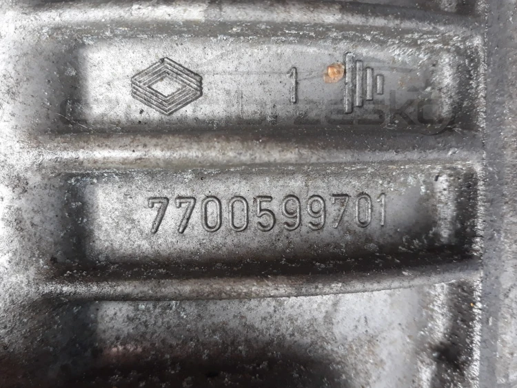 13420cz6.jpg