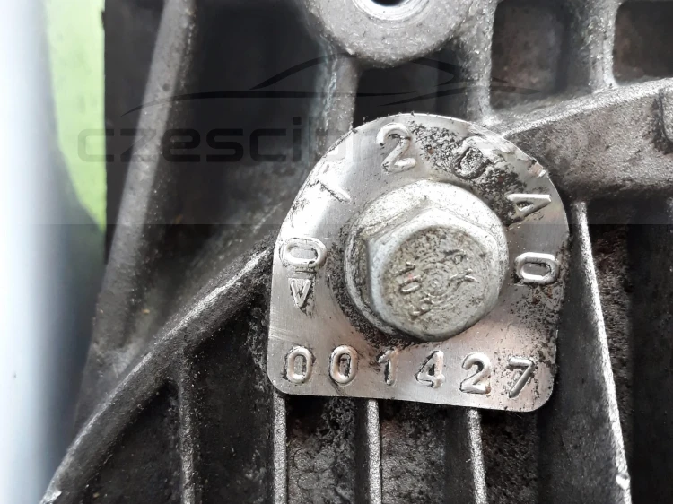 13420cz8.jpg