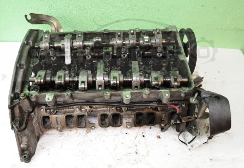 8821cz1.jpg