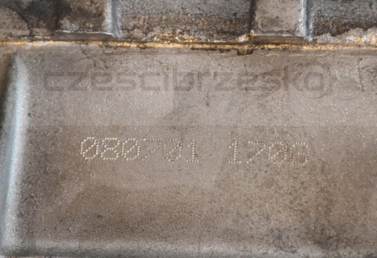 8821cz6.jpg