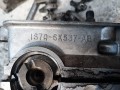 8821cz51.jpg