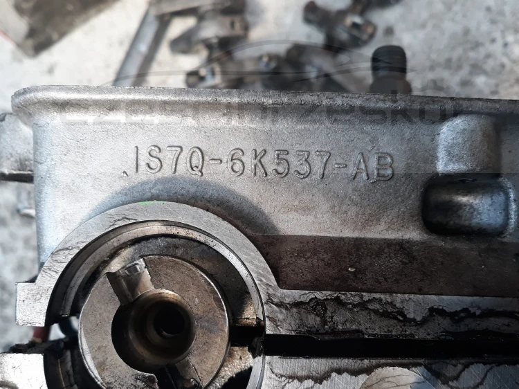 8821cz51.jpg