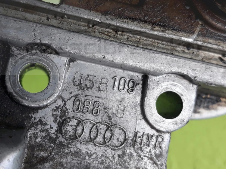13428cz4.jpg