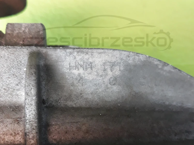 13429cz4.jpg