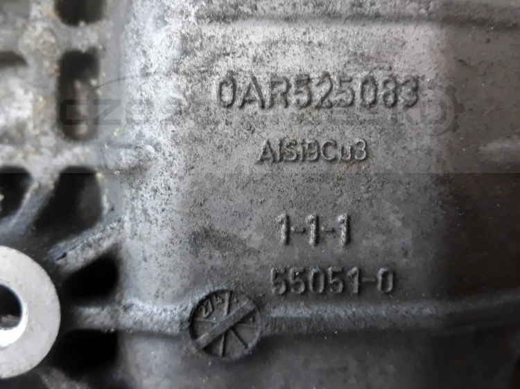 13429cz5.jpg