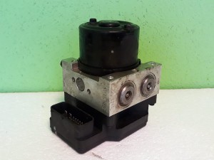 MODUŁ STEROWNIK POMPA ABS CHERY TIGGO DR5   5WY7238B       T11-353550010BA       BH60107220       ABS 2WD