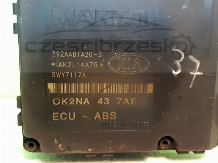 13439cz3.jpg