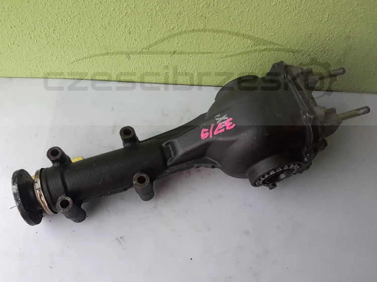 13450cz3.jpg
