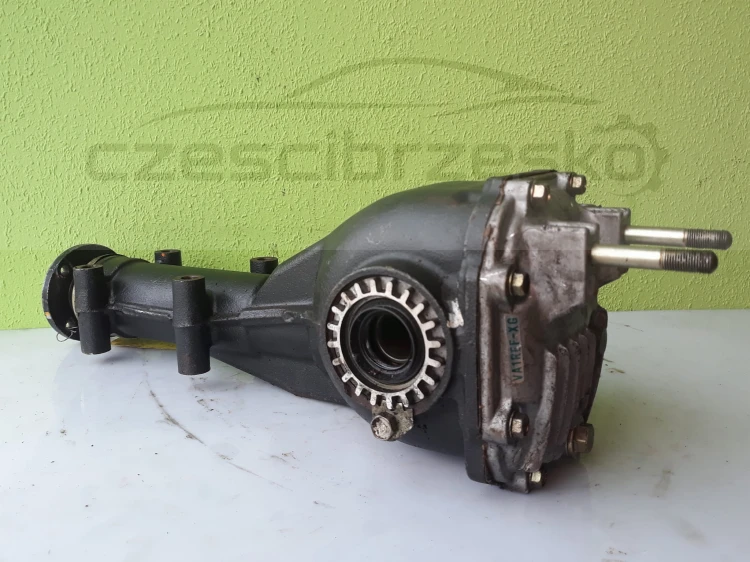 13450cz4.jpg
