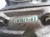 13450cz6.jpg