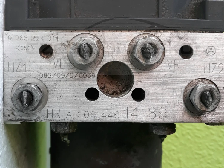13456cz3.jpg