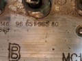 8492cz3.jpg