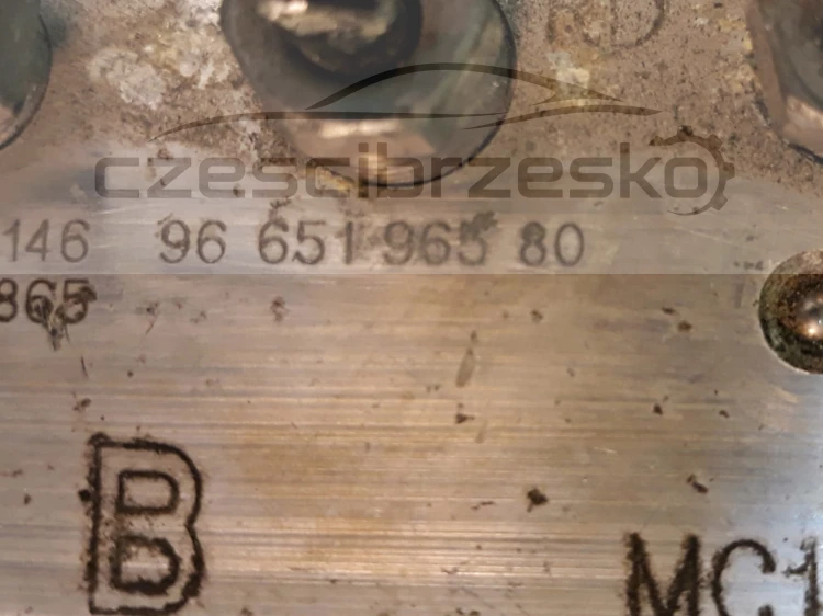 8492cz3.jpg