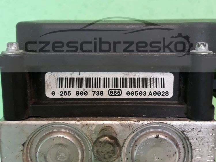 8492cz4.jpg