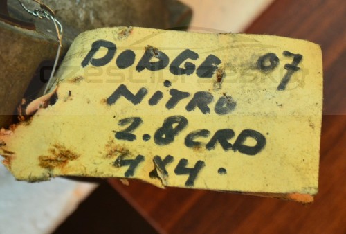 8652cz2.jpg