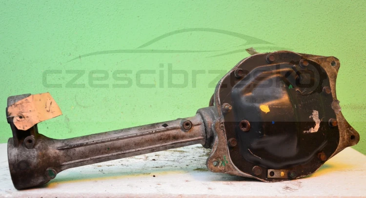 8652cz3.jpg
