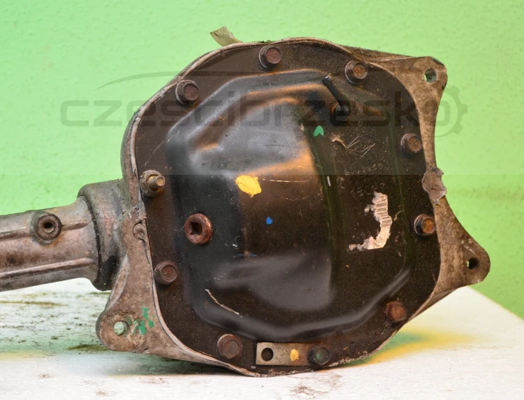 8652cz4.jpg