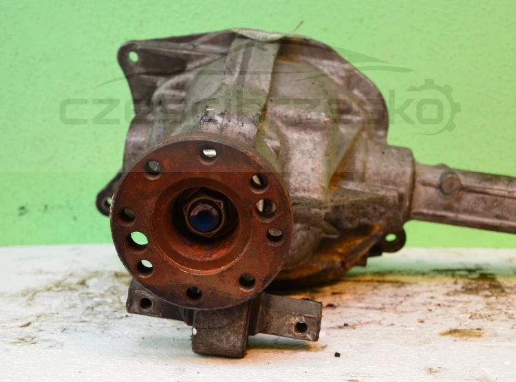 8652cz6.jpg