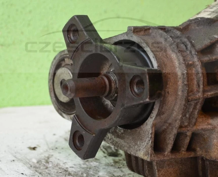 8706cz3.jpg