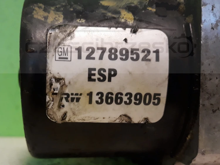 13457cz4.jpg