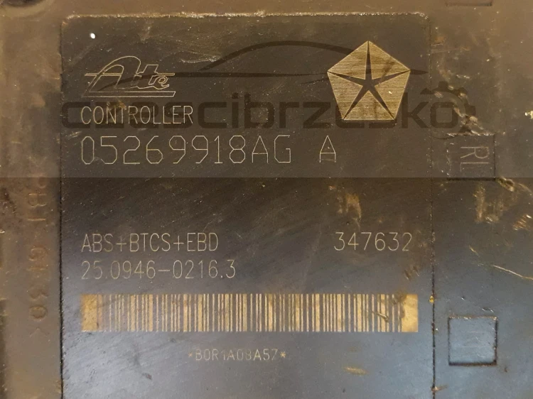 13458cz4.jpg