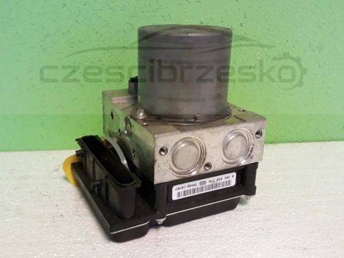 13469cz1.jpg