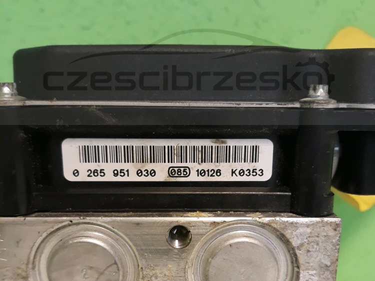 13470cz2.jpg