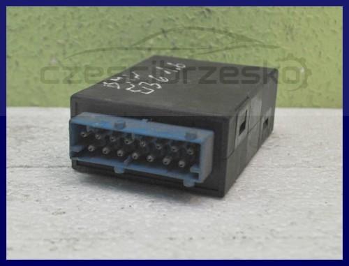 3843cz2.jpg