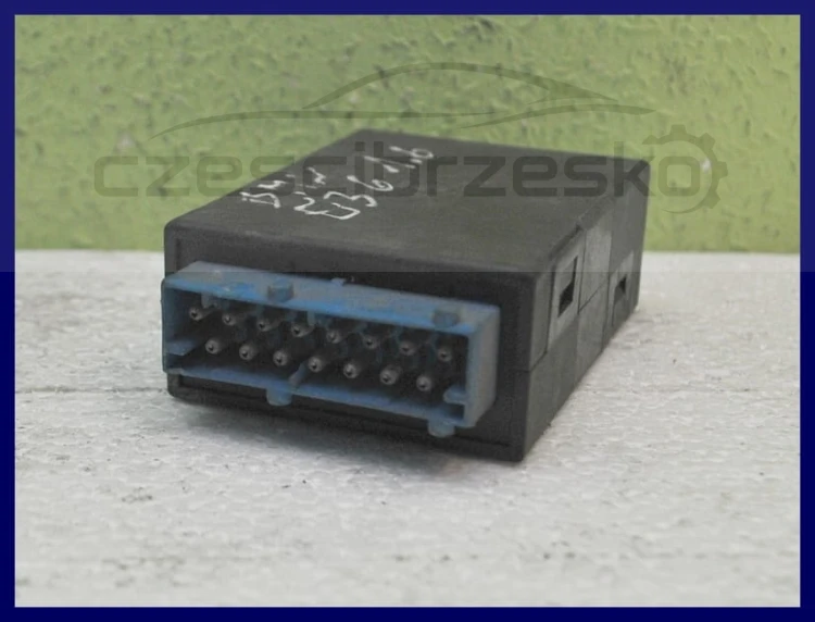 3843cz2.jpg