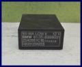 3843cz3.jpg