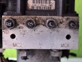 13480cz4.JPG