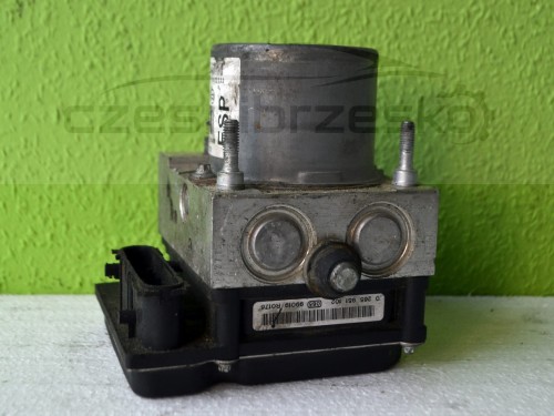 13482cz1.JPG