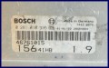 7649cz3.jpg