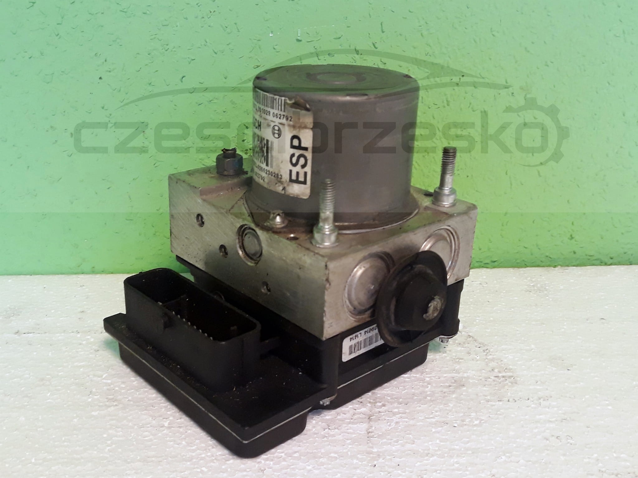 13484cz1.jpg