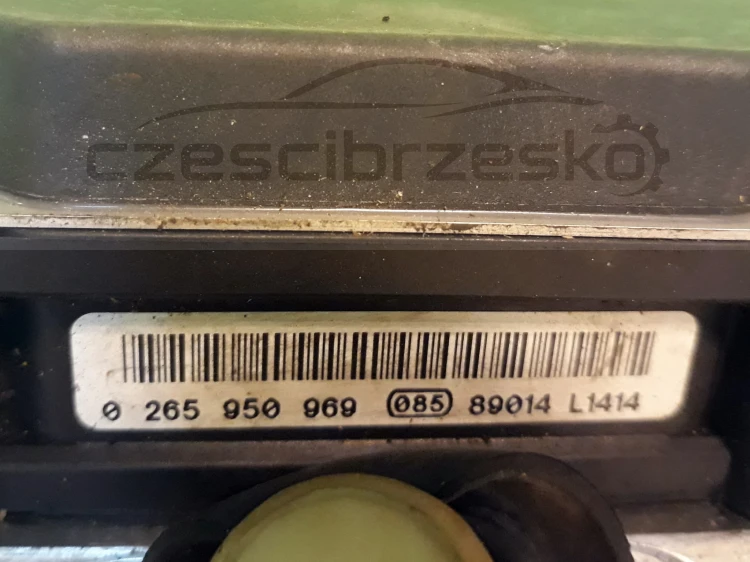 13484cz3.jpg