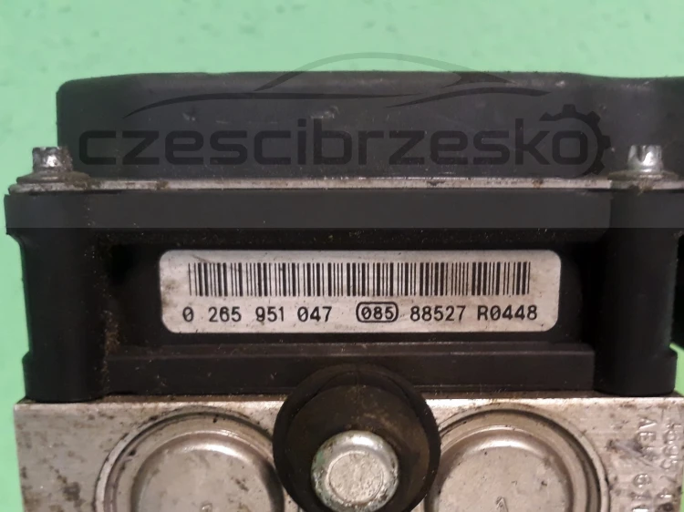 13485cz3.jpg