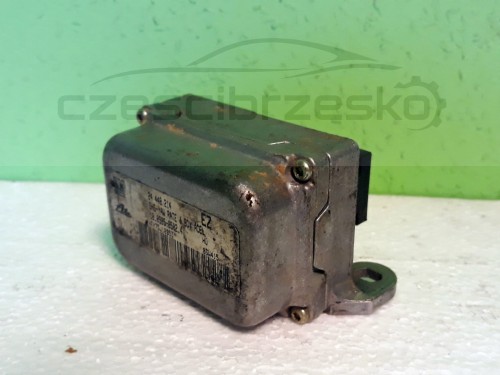 13486cz1.jpg