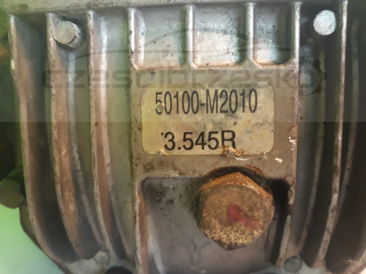 c5.jpg