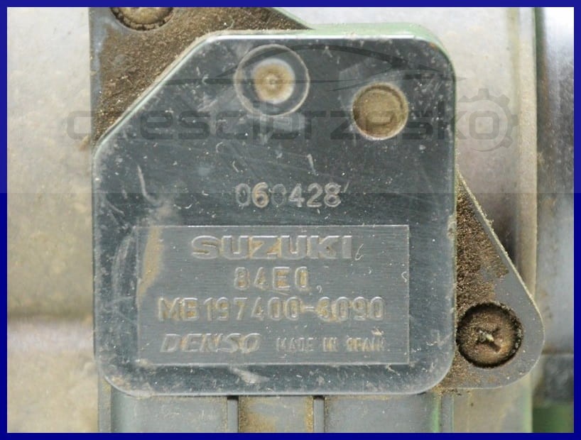 9314cz8.jpg