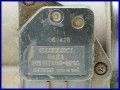 9314cz8.jpg