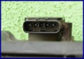 9314cz11.jpg